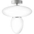 Thumbnail photo of Rizzatto 42 Ceiling Lamp