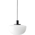 Thumbnail photo of Bank Pendant Lamp