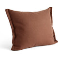 Thumbnail photo of Plica Cushion 55x60 Cm