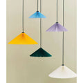 Thumbnail photo of Matin Pendant Lamp, Ø30 Cm