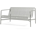 Thumbnail photo of Palissade Lounge Sofa