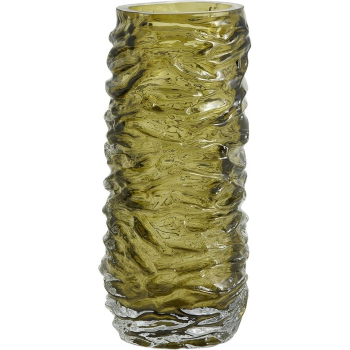 Photo of Maio Vase Grøn