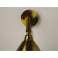 Thumbnail photo of Bestlite BL7 Wall Lamp