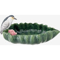 Thumbnail photo of Neimi Decoration Bowl