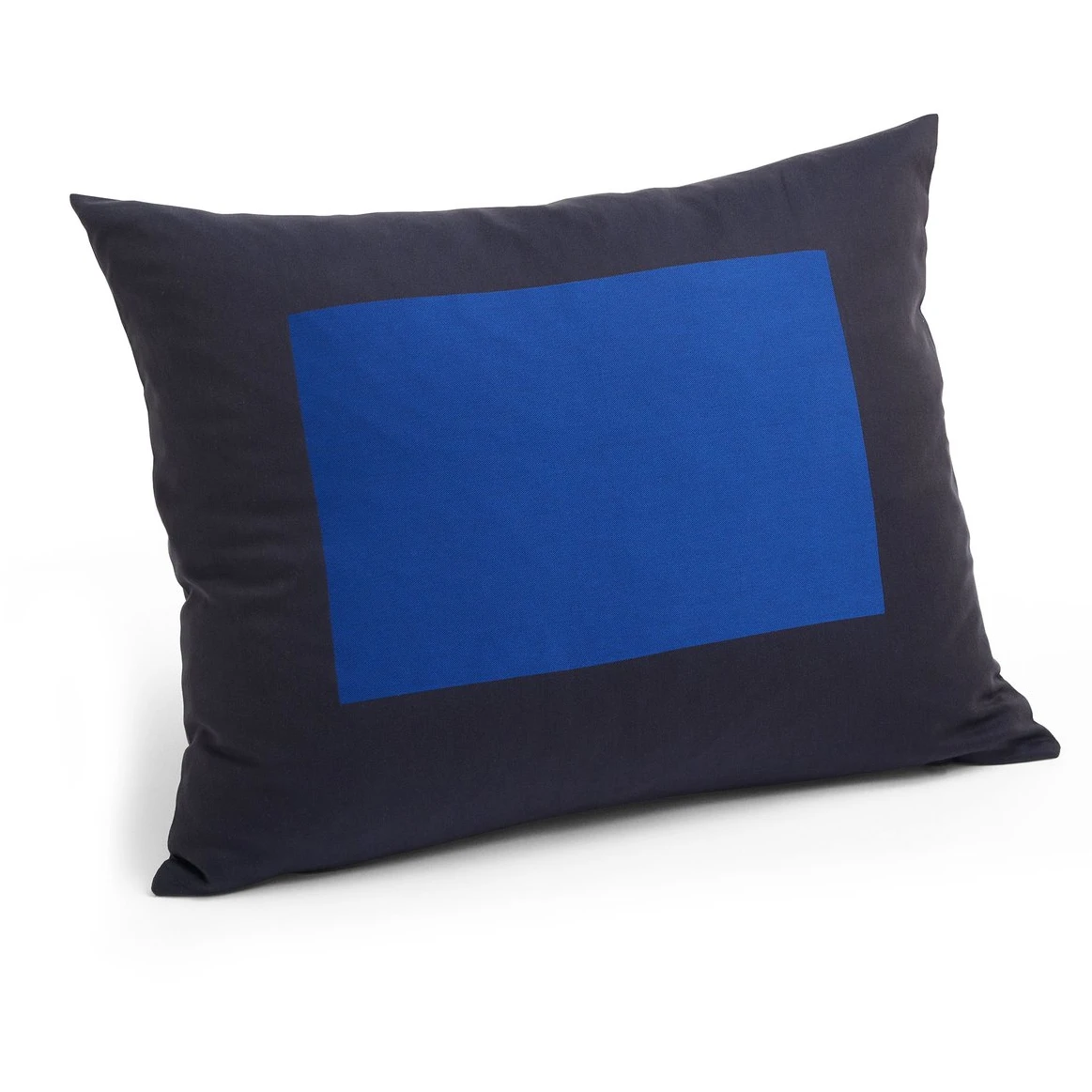 Ram Cushion 48x60 Cm