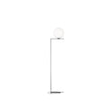 Thumbnail photo of Ic F1 Floor Lamp