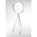 Thumbnail photo of Superloon Floor Lamp