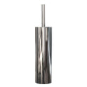 NOVA2 Toilet Brush 1910