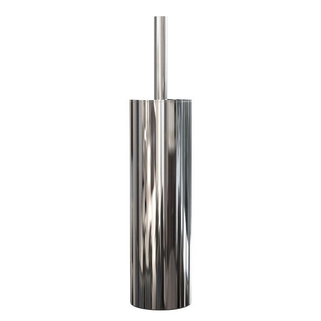 Photo of NOVA2 Toilet Brush 1910