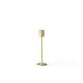 Thumbnail photo of Collect SC59 Candleholder