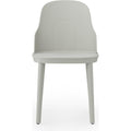 Thumbnail photo of Allez Chair Warm