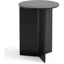 Photo of Slit Table High