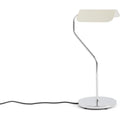 Thumbnail photo of Apex Table Lamp