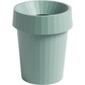 Thumbnail photo of Shade Paper Bin