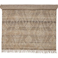 Thumbnail photo of Rupen Carpet