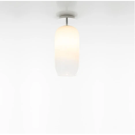 Gople Mini Ceiling Lamp