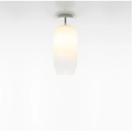 Thumbnail photo of Gople Mini Ceiling Lamp