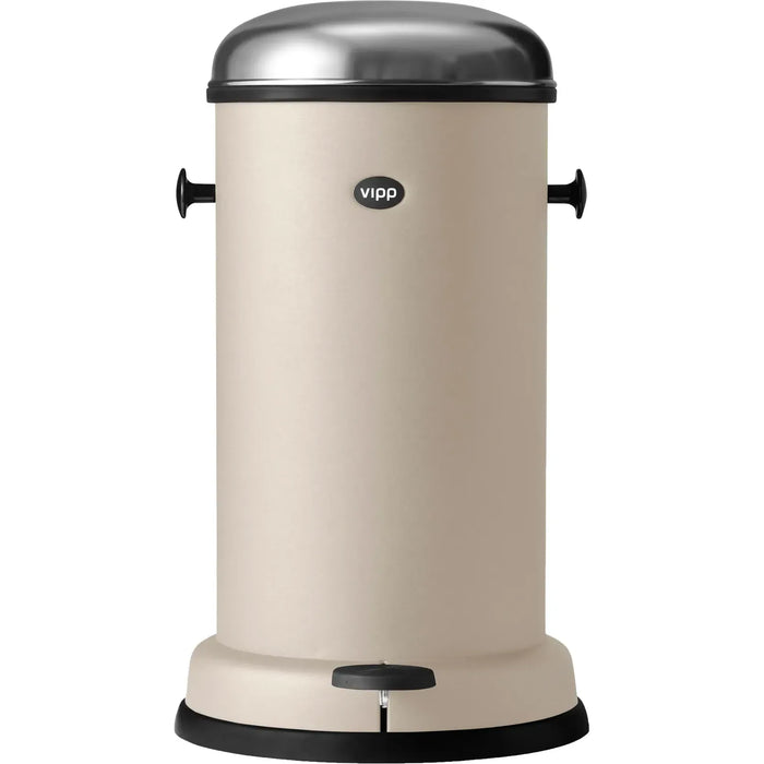 Photo of Vipp15 Pedal Bin 14L