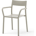 Thumbnail photo of May Tables Outdoor Table 85x85 Cm