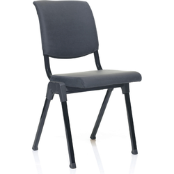 Photo of HÄG Conventio 9520 Conference Chair