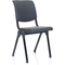 Thumbnail photo of HÄG Conventio 9520 Conference Chair