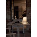 Thumbnail photo of Cone Lamp - Small