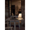 Thumbnail photo of Cone Lamp - Small
