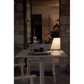 Thumbnail photo of Cone Lamp - Small