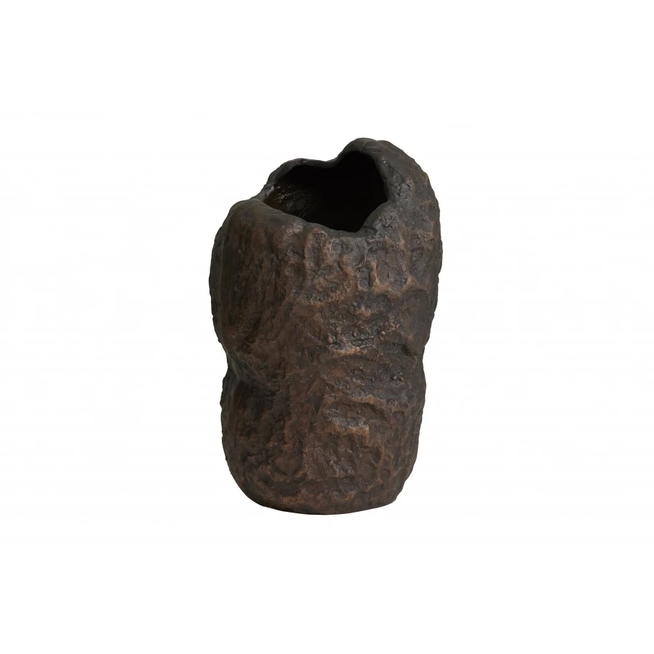 Photo of Dominica Vase