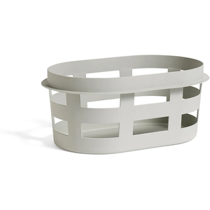 Photo of Basket (Recycled)