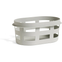 Basket (Recycled)