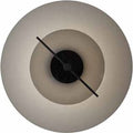 Thumbnail photo of Delumina 320 Wall Lamp - Dcw Editions