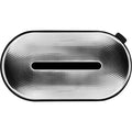 Thumbnail photo of Inner bag for bread box from Vipp