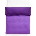 Thumbnail photo of Duo Duvet Cover 150x210 Cm