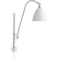 Thumbnail photo of Bestlite BL5 Wall Lamp