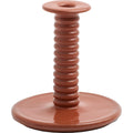 Thumbnail photo of Barro Candleholder