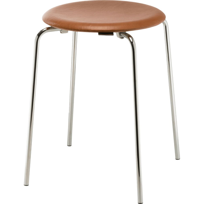 Photo of Dot 3170 Stool