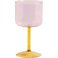 Thumbnail photo of Tint Wine Glass 25 Cl 2-pack 1
