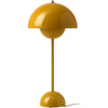 Thumbnail photo of Flowerpot VP3 Table Lamp
