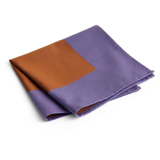 Photo of Ram Fabric Napkin 40x40 Cm