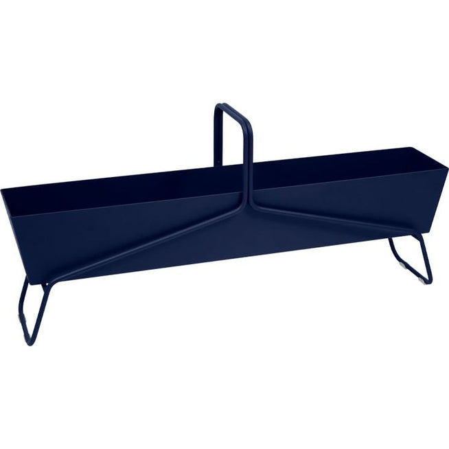 Photo of Basket Long Planteringsbox