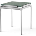 Sett LN11 Side Table