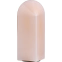 Parade Table Lamp 32 Cm