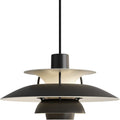 Thumbnail photo of PH 5 Mini Pendant Lamp