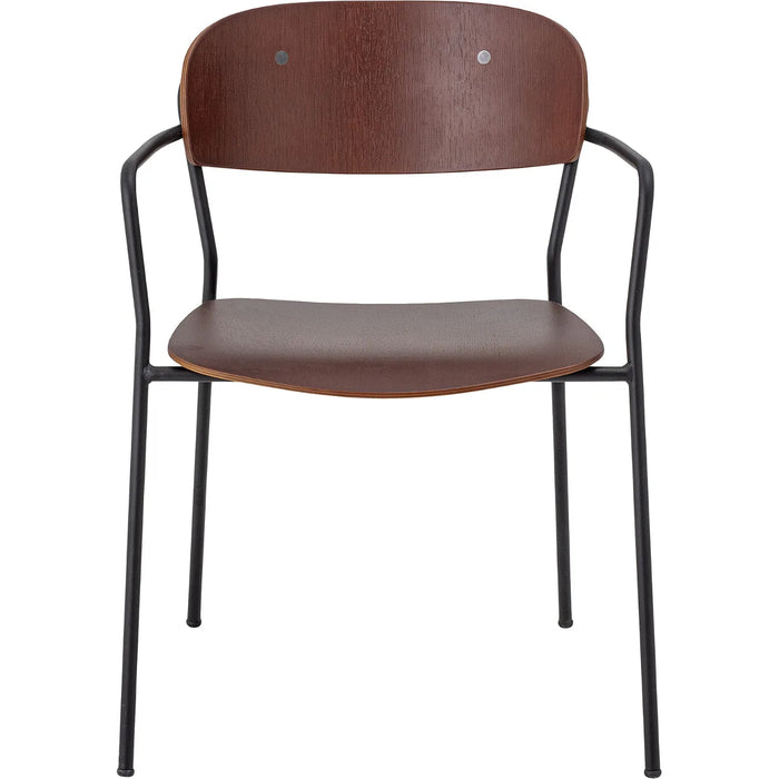 Photo of Piter Chair