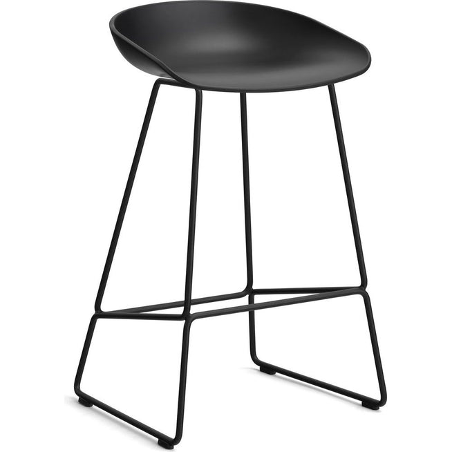 Photo of AAS 38 Bar Stool H65 cm