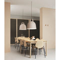 Thumbnail photo of Bell Pendant Lamp Large