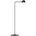 Thumbnail photo of Ixa Reading Floor Lamp