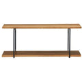 Thumbnail photo of Woods Wall Shelf
