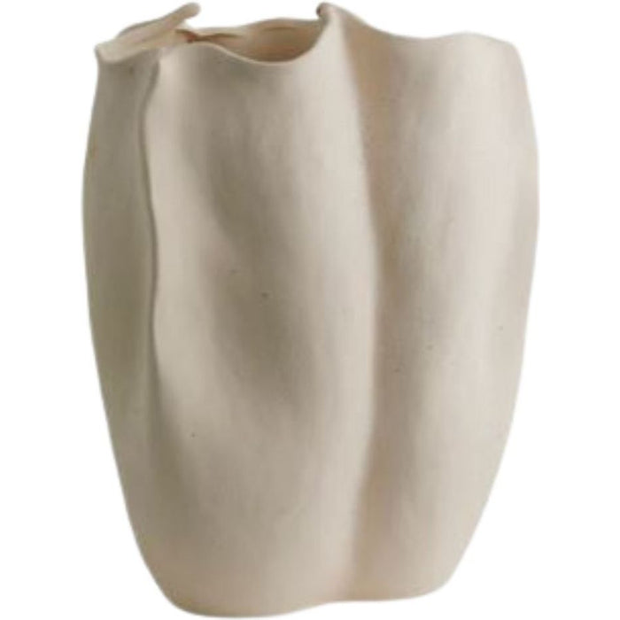 Photo of Isabella Buse XL